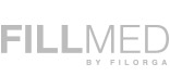 Fillmed