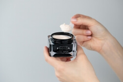 Filorga Global Repair Advanced Cream Multirewitalizujący krem odmładzająco - odżywczy 50 ml