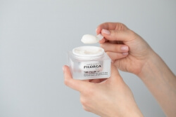 Filorga Time Filler 5 XP Cream Krem przeciwzmarszczkowy 50 ml