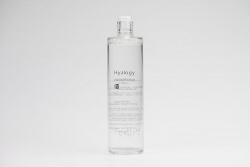 Forlled Hyalogy Platinum Lotion Antyoksydacyjne platynowe serum bazowe do twarzy 120 ml