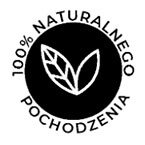 ikona