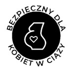 ikona