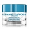 Germaine de Capuccini Hydractive Rich Cream Very Dry Skin Krem nawilżający dla skóry suchej i bardzo suchej 50 ml