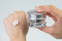 Jan Marini Marini Luminate® Face Mask Maska depigmentacyjna 28 g