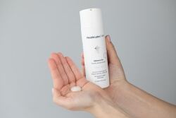 Health Labs Care Balance On Conditioner Odżywka kondycjonująca do łodygi włosa 200 ml