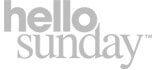Hello Sunday