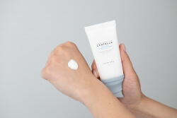 Skin1004 Glow 1004 Duo ZESTAW Serum 50 ml + Krem SPF 50 50 ml