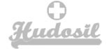 Hudosil
