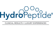 Hydropeptide Zestawy