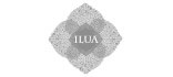 Ilua