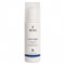 Image Skincare Clarifying Gel Cleanser Żel oczyszczający z kwasem salicylowym 177 ml