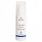 Image Skincare Clarifying Tonic Odświeżający tonik 118 ml