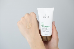 Image Skincare Balancing Gel Masque Maska żelowa chłodząca, kojąca i nawilżająca 59 ml
