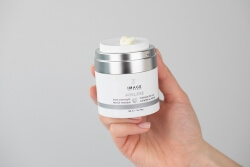 Image Skincare Total Overnight Retinol Masque Nocna maska z retinolem 48 g