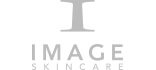 Image Skincare