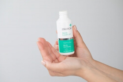 Environ Body Oil Forte Olejek intensywny do ciała 100 ml