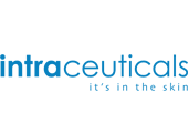 Intraceuticals Atoxelene