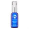 iS Clinical Hydra-Cool Serum Serum nawilżające 15 ml