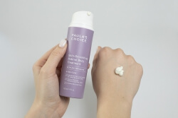 Paulas Choice Resist Retinol Skin Body Treatment Balsam wygładzający do ciała z retinolem 118 ml