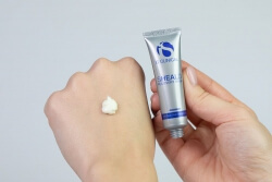 iS Clinical Sheald Recovery Balm Krem 15 g