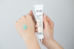 Nioxin Scalp Purifying Exfoliator Peeling do skóry głowy 50 ml