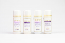 Biologique Recherche Lotion P50 Złuszczający lotion do skóry tłustej 50 ml