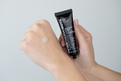 Peter Thomas Roth Instant FirmX Eye Krem pod oczy o działaniu liftingującym i napinającym 30 ml