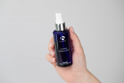 iS Clinical Copper Firming Mist Odświeżająca mgiełka 75 ml