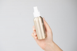 Jane Iredale Balance Hydration Spray Woda do twarzy w spray’u nawilżająca i antyutleniająca 90 ml