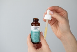 Sesderma Estryses Forte Serum rozstępy 50 ml