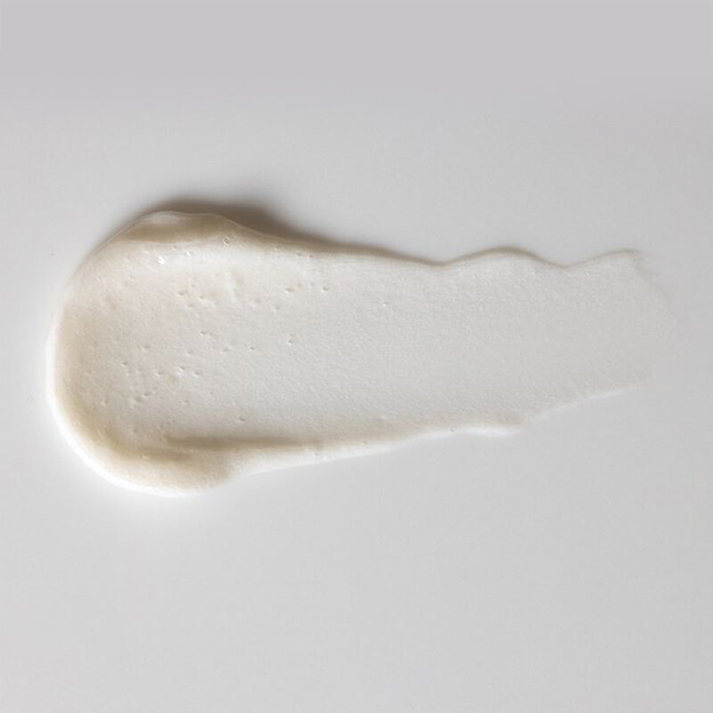 Jan Marini Skin Care Management System™ ZESTAW Przeciwzmarszczkowy dla skóry suchej i bardzo suchej 1 szt