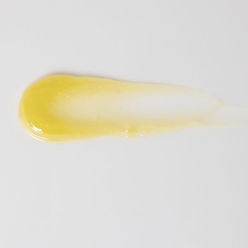 Jan Marini Hyla3D® Face Serum Serum rewitalizujące 30 ml