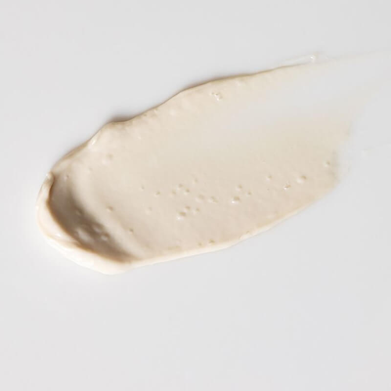 Jan Marini Marini Luminate® Face Mask Maska depigmentacyjna 28 g