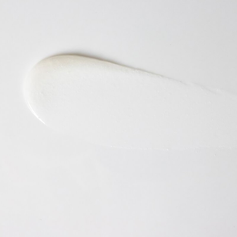 Jan Marini Marini Mattify Serum matujące 28 g