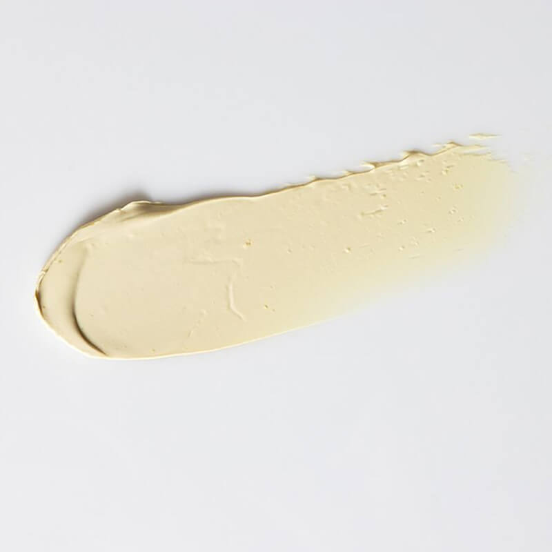 Jan Marini Retinol Plus Mask Maska z retinolem 34,5 g