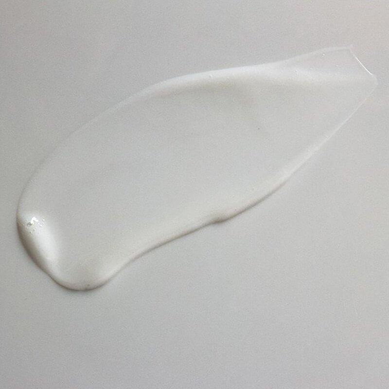 Jan Marini Transformation Face Serum Nawilżające serum do twarzy 30 ml