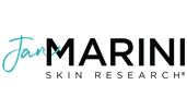 Jan Marini Rejuvenate