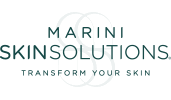 Marini SkinSolutions