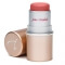 Jane Iredale In Touch Cream Blush Róż w kremie 4,2 g (kolor Connection)