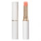 Jane Iredale Just Kissed - Lip and Cheek Stain Uniwersalna pomadka do ust i policzków (kolor Forever Pink) 3 g