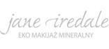 Jane Iredale