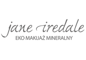 Jane Iredale Baza Pod Podkład 