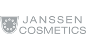 Janssen Cosmetics Skóra mieszana