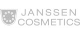 #Janssen Cosmetics