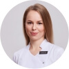 Kosmetolog Joanna