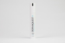 Dermaquest Stem Cell Rebuilding Complex Kompleks ujędrniający z Neodermylem®, antyoksydantami i prebiotykiem 29,6 ml