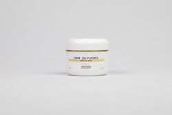 Biologique Recherche Creme Iso Placenta Krem regenerujący z placentą 50 ml