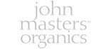 #John Masters Organics