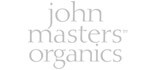 John Masters Organics