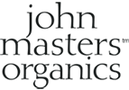 John Masters Organics